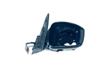 Genuine Range Rover 2012 - 2021 RHD Outer Rear View Mirror LR104700
