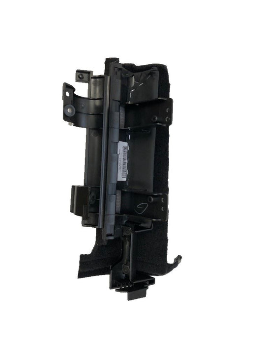 Genuine Land Rover Centre Isofix Carrier-LR090203