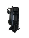 Genuine Land Rover Centre Isofix Carrier-LR090203