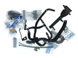 Genuine Ford Focus/Kuga/Transit/Tourneo EGR System Modification Kit GV6Z9P449E