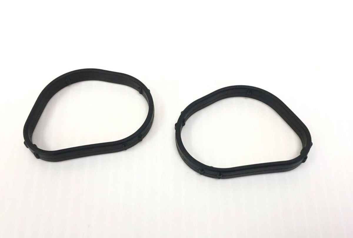 Genuine Ford Fiesta/Focus/Kuga/Mondeo Thermostat Gasket Seal 1767981