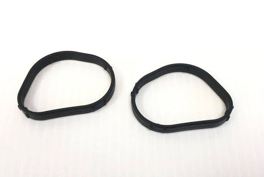 Genuine Ford Fiesta/Focus/Kuga/Mondeo Thermostat Gasket Seal 1767981