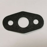 Genuine Land Rover Defender 1987-2006 Lower Swivel Pin Gasket - FTC3647