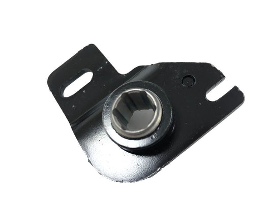 Genuine Land Rover RR/S Rear RH Spoiler Adjust Bracket -LR065518