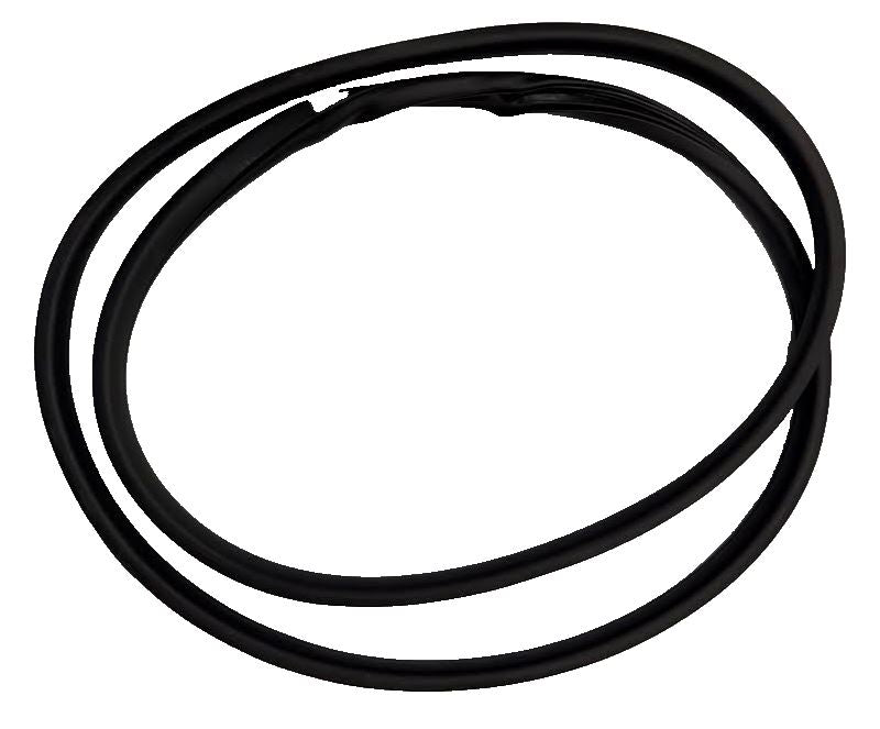 Genuine Jaguar E-Pace 2017+ Front LH/RH Aperture Seal - J9C33179