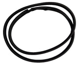 Genuine Jaguar E-Pace 2017+ Front LH/RH Aperture Seal - J9C33179