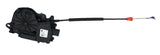 Genuine Jaguar I-Pace 2018-2025 Hands Free Tailgate Actuator - T4K1771