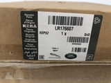 Genuine NEW Range Rover 2022+ 13.1" Infotainment Display Screen - LR176607