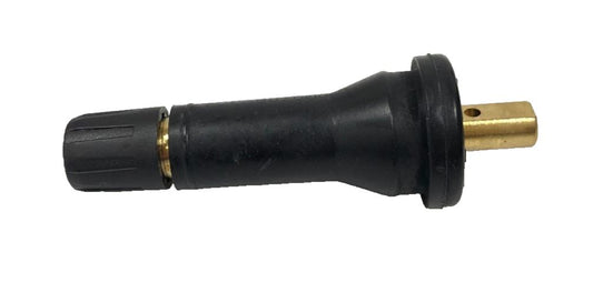 Genuine Jaguar Land Rover Disco/XF Tire Valve - LR160178/T2H53946