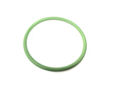 Genuine BMW 3' G20 Intake Manifold Turbo O-Ring Seal - 11618587510