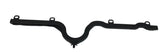 Genuine Jaguar I-Pace 2018 - 2025 RH EV Battery Lid RH Harness Former - T4K6196