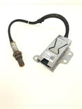 Genuine Ford Ranger 12+ NOX Trap Temperature Lambada Sensor 2344292
