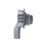 Genuine Range Rover Sport 2014+ Tailgate Parking Camera LR056230