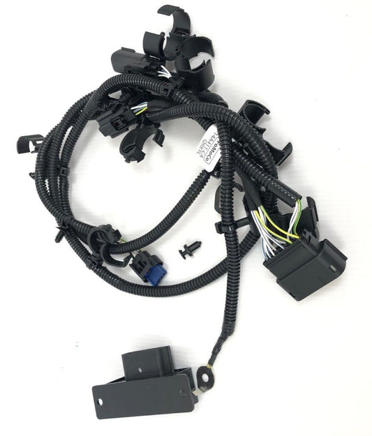 Genuine Ford C-Max 17-19/Focus 17-20 1.6L GTDI 1.6L Engine Wiring 2164293