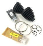 Genuine Ford Ranger Redback Series 2019+ Front Outer Driveshaft Boot - 2217870