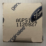 Genuine Escort CA/DA/FA/Orion EA/Fiesta AX/CX/DX/Sierra DD Spark Plug 1120827