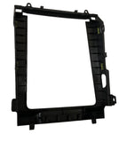 Genuine Jaguar XF/F-Pace Centre Console Panel - T2H43978