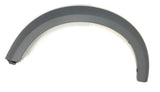 Genuine Land Rover Discovery 3&4 Front Wheel Arch Moulding RH Primer - LR010631