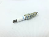 Genuine BMW E90 E92 E93 E60 E61 E63 E64 High Power Spark Plug - 12120032273