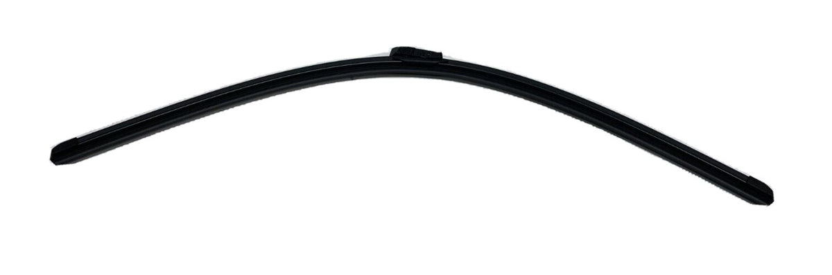Genuine Ford  S-Max/Galaxy 2006-2015 Passenger Side Wiper Blade 1680510