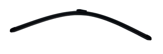 Genuine Ford  S-Max/Galaxy 2006-2015 Passenger Side Wiper Blade 1680510