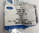 Genuine Ford S-Max/Galaxy CA1 2010-2015 Outer Bracket Retainer 1679788