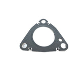 Genuine Jaguar E-Pace/All New XF/XE 2.0L Turbocharger Inlet Gasket - JDE38503