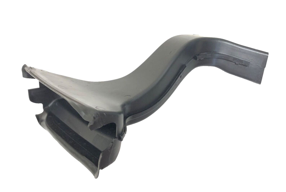 Genuine Range Rover 2013-22 RH Brake Caliper Cooling Duct VPLGB0411