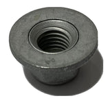 Genuine Ford Fiesta CE1/Puma CF7/Ranger TKE,TRA,TRB M14 Nut 5277408