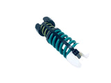 Genuine Ford Edge CDQ/Mondeo/S-Max/Galaxy 2.0L Durat Clutch Repair Kit 2318790