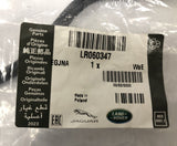 Genuine Land Rover Disco Sport/RR Evoque Top Radiator Overflow Hose - LR060347