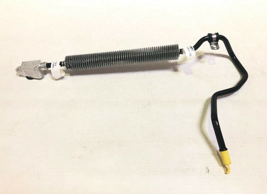 Genuine Range Rover Sport 2014+ Active Roll Bar Cooler LR062128