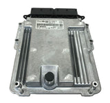 Genuine Land Rover Discovery 5, Range Rover 2013+ Module-Engine Control LR084286