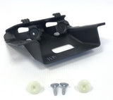 Genuine Ford Ranger Raptor 2022+ Front Bumper Bar RH Isolator - 2562733