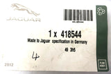 Genuine Jaguar Land Rover DiscoSport/XF Pre-terminated lead Pack Of 10 - 418544