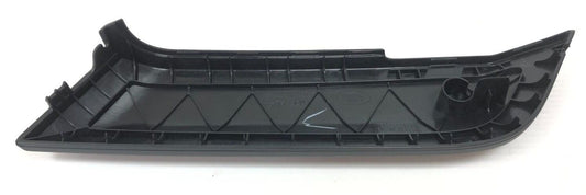 Genuine Land Rover Freelander 2 2006-2014 LH Door Handle Cover LR044042