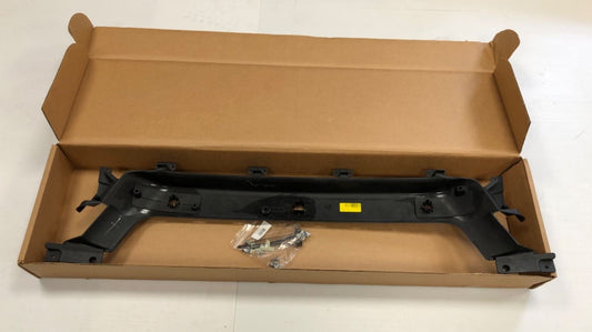 Genuine Range Rover 2013 - 2022 Front Bumper Centre Cover VPLGB0390