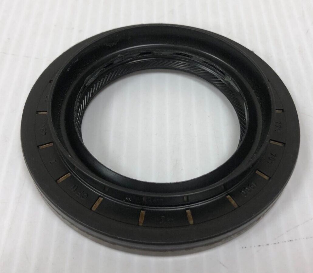 Genuine Jaguar E-Pace 2017+ Output Flange Seal J9C7792