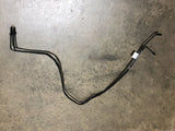 Genuine Land Rover Discovery Sport 2015+ Rear Axle Breather Tube LR060388