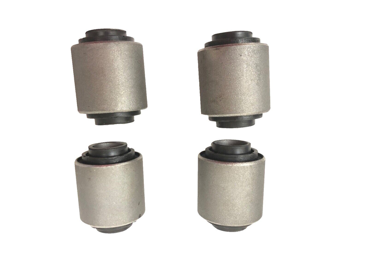 Genuine Land Rover Defender/Range Rover Classic Suspension Bush x4 NTC1773G