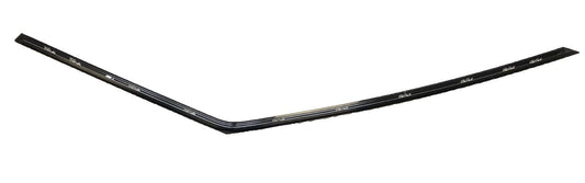 Genuine Land Rover RRS 2023+ Front RH Door Upper Moulding - LR178952