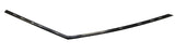 Genuine Land Rover RRS 2023+ Front RH Door Upper Moulding - LR178952