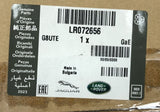 Genuine Range Rover Sport 14-22 3.0L Exhaust Gas Pressure Sensor - LR072656
