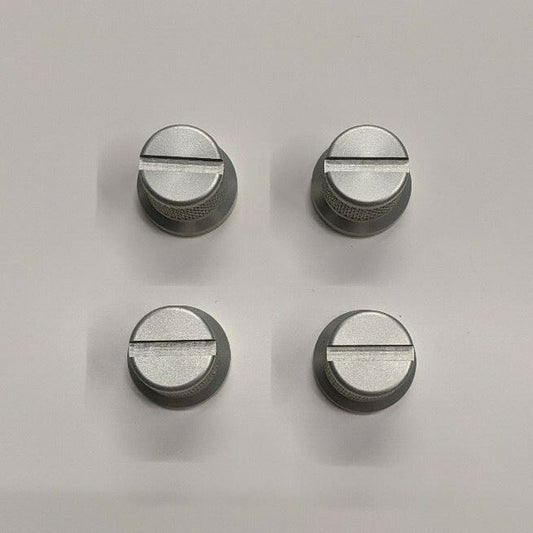 Bentley Arnage Tyre Valve Cap (Set Of 4 Only) - PD109735PAP