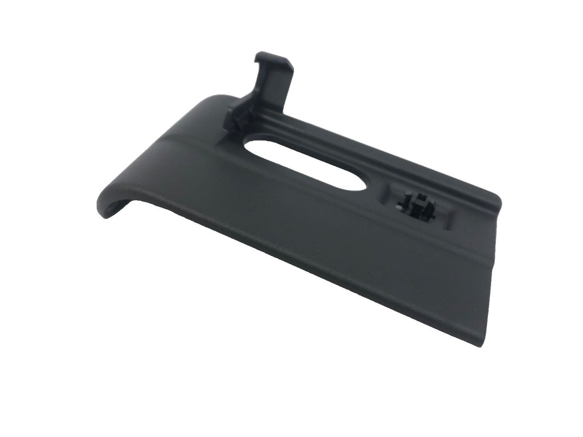 Genuine Range Rover Sport 2014 - 2022 RH/LH Front Seat Track Cover LR135027