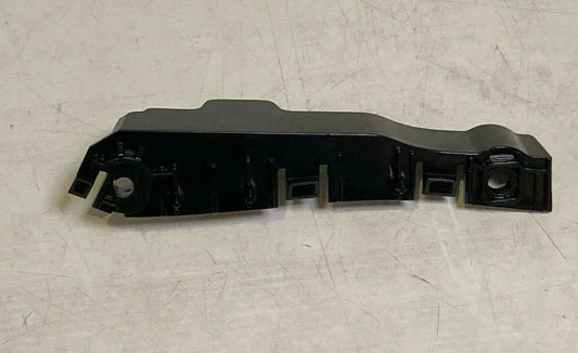 Genuine Range Rover Sport 2014+ RH Front Bumper Mounting Bracket LR076776
