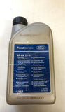 Genuine Ford 1L Transmission Oil 1700780