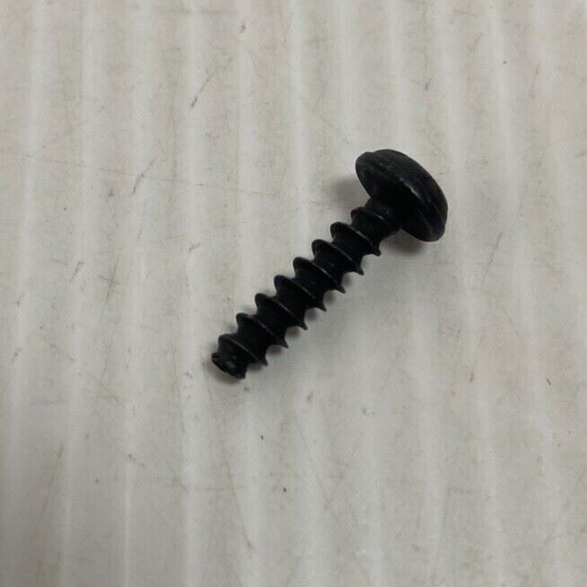 Genuine Land Rover Discovery/Defender/New Range Rover Screw 4x16MM x16 XYP500230