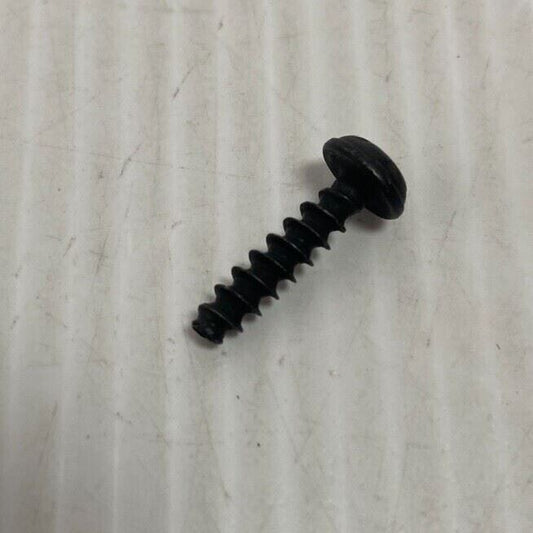 Genuine Land Rover Discovery/Defender/New Range Rover Screw 4x16MM x16 XYP500230