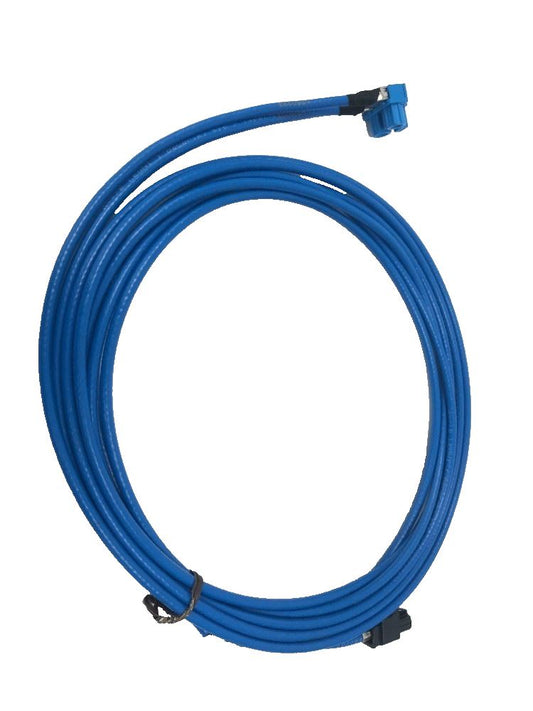 Genuine Land Rover RR Evoque Repair Wiring Overlay-LR176483